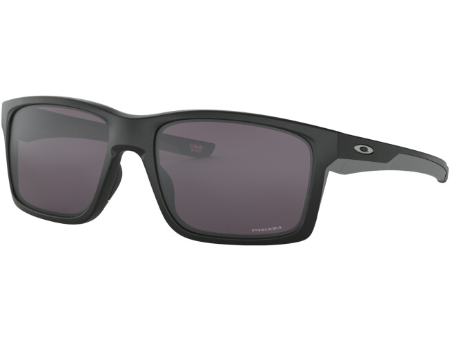 OAKLEY Mainlink XL