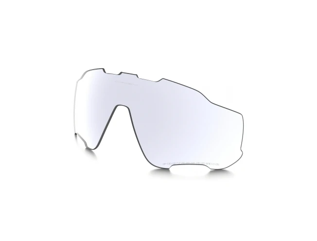Jawbreaker photochromic replacement lens deals