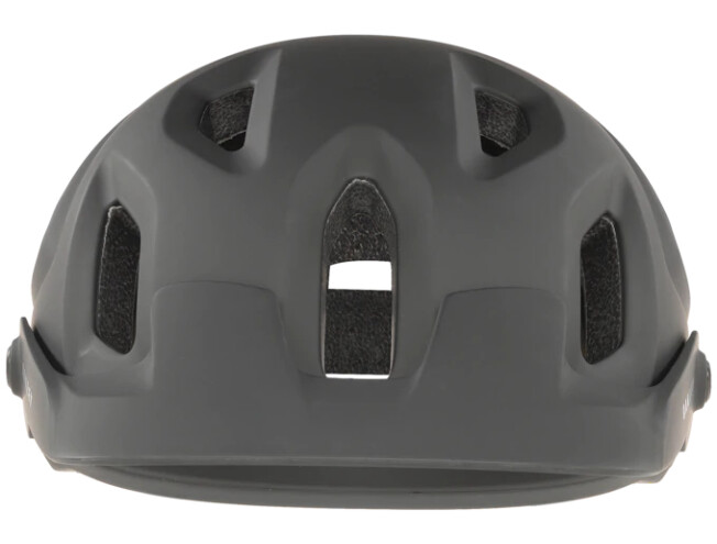 OAKLEY DRT5 Blackout M