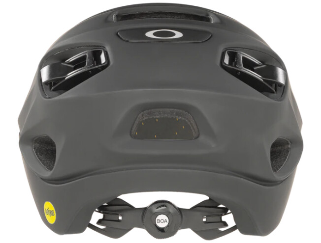 OAKLEY DRT5 Blackout M