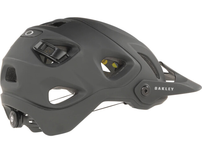 OAKLEY DRT5 Blackout S