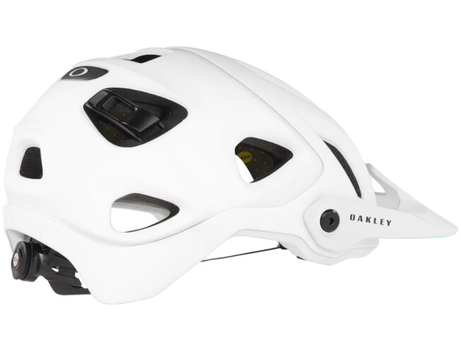 OAKLEY DRT5 White M