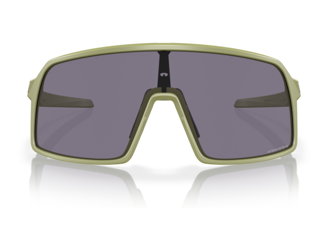 OAKLEY Sutro S Matte Fern Prizm Grey