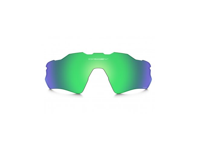 Oakley Radar EV Path Lens Prizm Jade Polarized