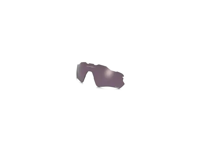 Oakley Radar EV Path Lens Prizm Daily Polarized