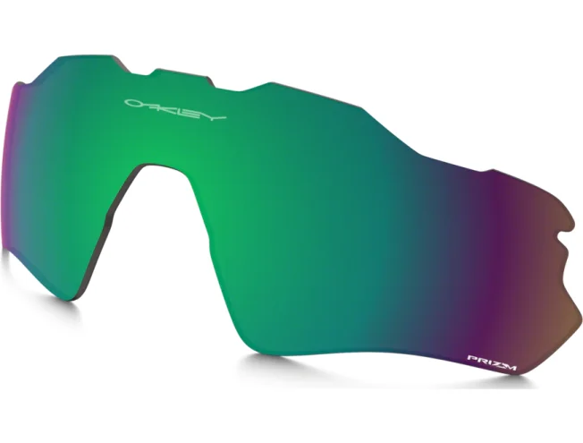 Oakley Radar EV Path Lens Prizm Shallow Water Polarized