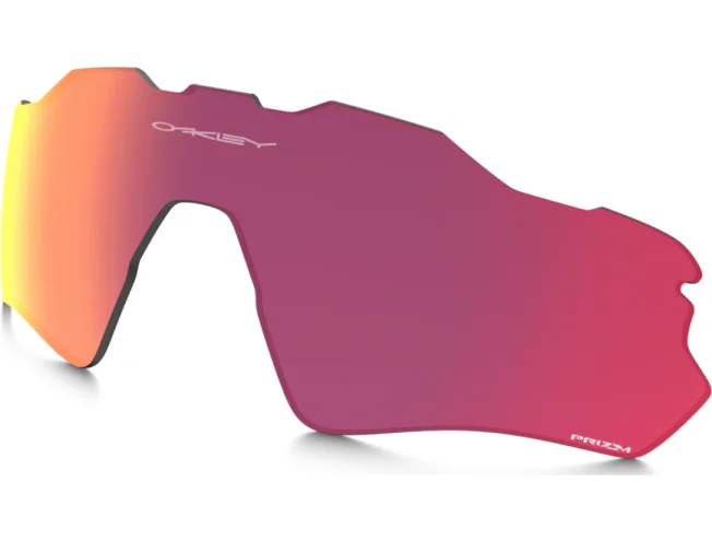Oakley Radar EV Path Lens Prizm Field