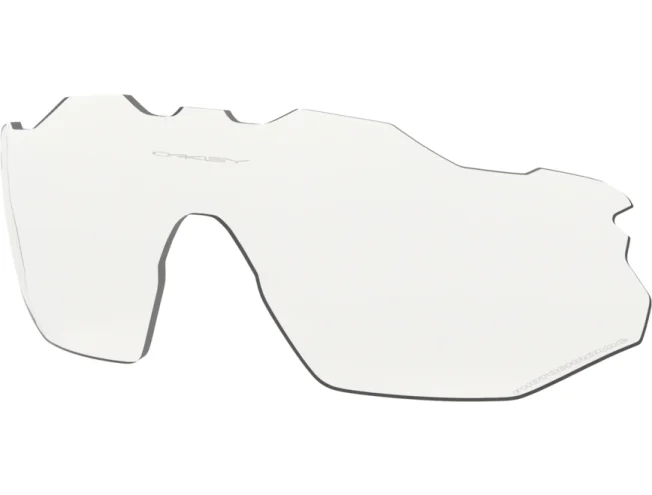 Radar EV Advancer Replacement Lens Photochromic