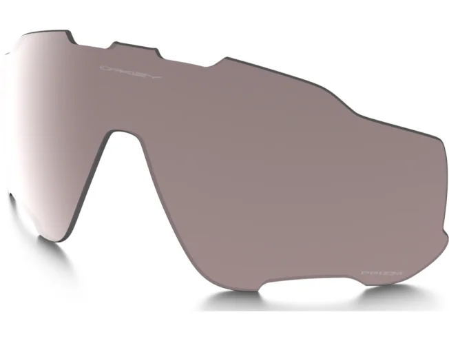 OAKLEY Jawbreaker Replacement Lens Prizm Grey