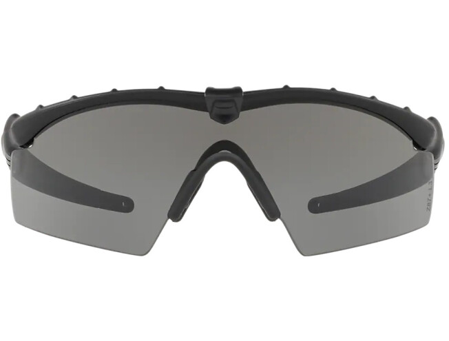 OAKLEY SI M Frame 2.0 Industrial Matte Black Grey