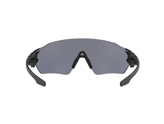 OAKLEY SI Tombstone Matte Black Grey