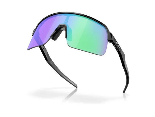 OAKLEY Sutro Lite Matte Black Prizm Golf