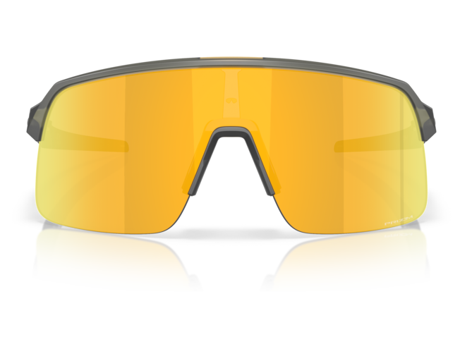 OAKLEY Sutro Lite MT Olive Ink Prizm 24K