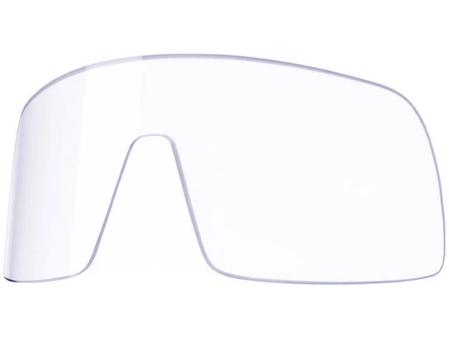 OAKLEY Sutro Lens Photochromic