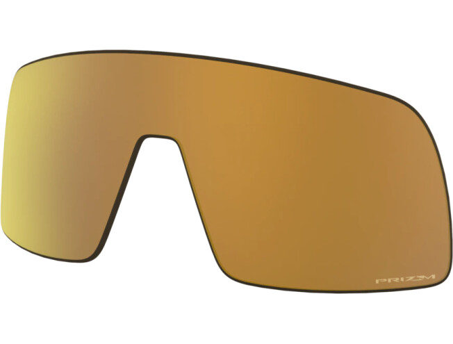 OAKLEY Sutro Lens Prizm 24k
