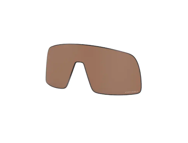 OAKLEY Sutro Lens Prizm Tungsten