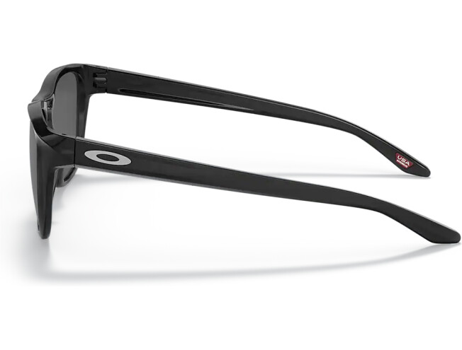 OAKLEY Manorburn Black Ink Prizm Black