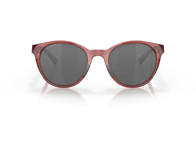 OAKLEY Spindrift Berry Prizm Black Polarized