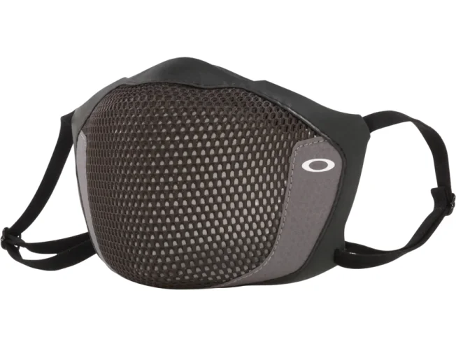 塗*シ様 Oakley フェイスガード MSK3 oakley-msk3-aoo0036ac-100.webp