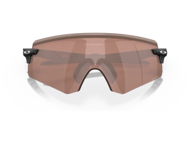 OAKLEY Encoder Matte Black Prizm Dark Golf