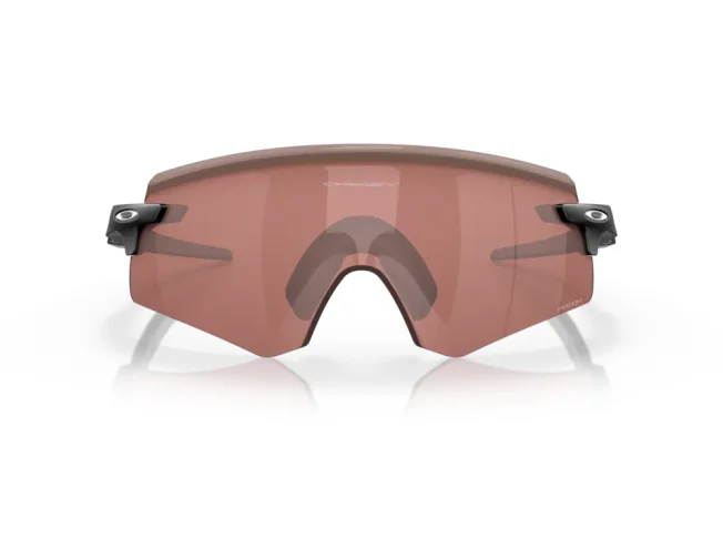 OAKLEY Encoder Matte Black Prizm Dark Golf