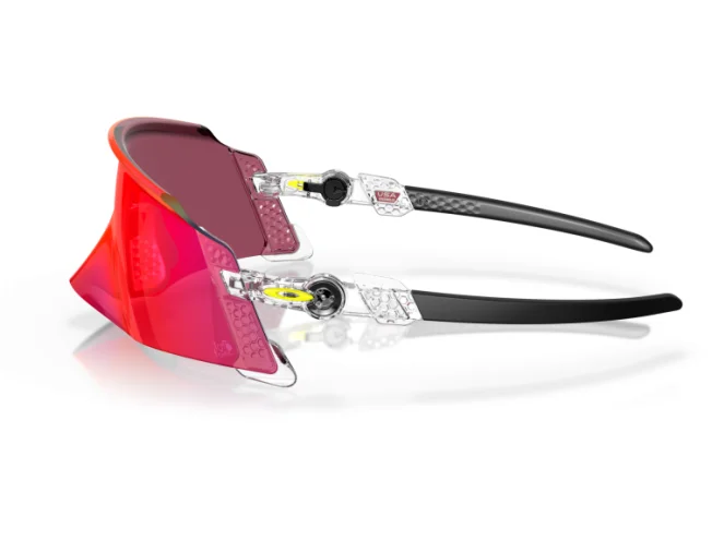 Oakley Kato Tour 不味い de france 2022モデル オークリー
