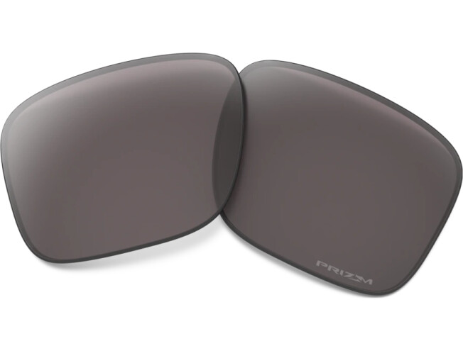 OAKLEY Holbrook Lens Prizm Gray