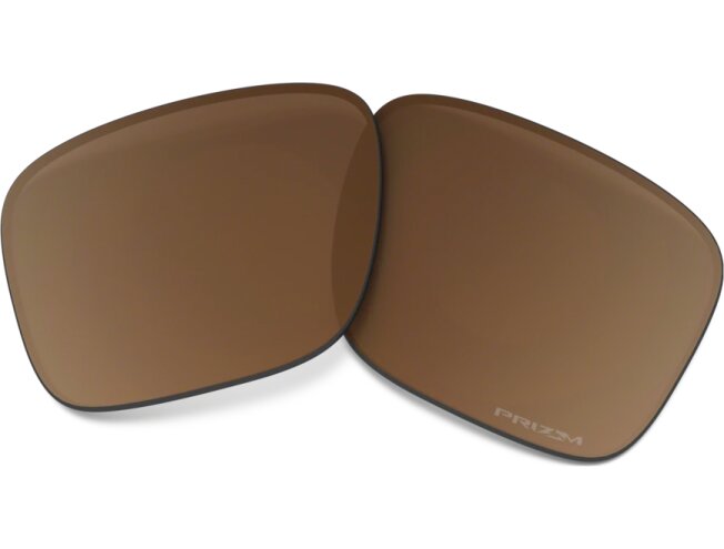 OAKLEY Holbrook Lens Prizm Tungsten Polarized