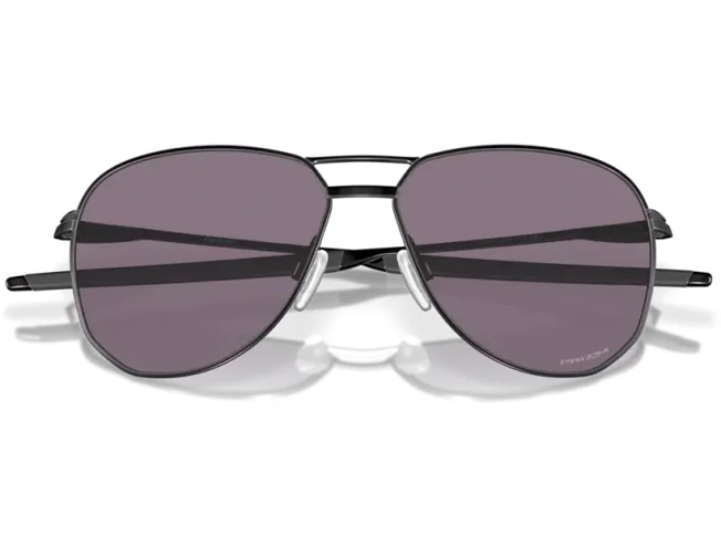 OAKLEY Contrail Matte Вlасk Рrіzm Grеу