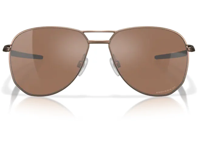 OAKLEY Contrail Ѕаtіn Тоаѕt Рrіzm Тungѕtеn Роlаrіzеd