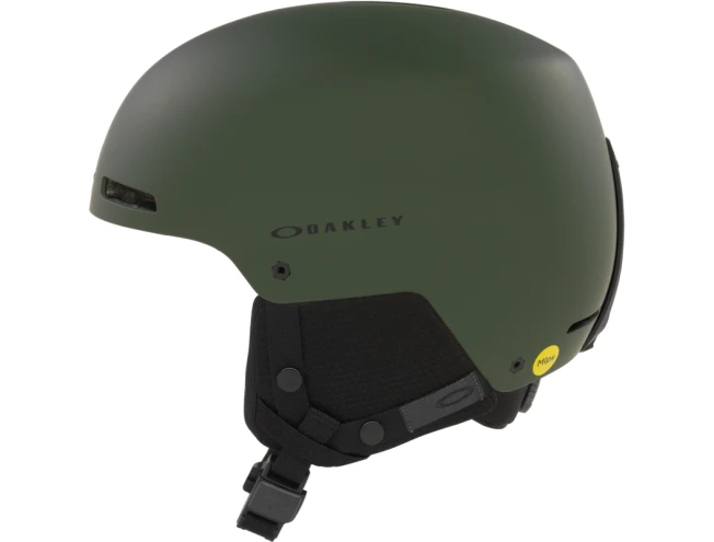 OAKLEY MOD1 PRO MIPS Dark Brush L