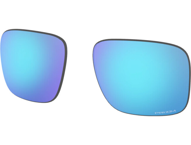 Holbrook XS (Youth Fit) Replacement Lens Prizm Sapphire