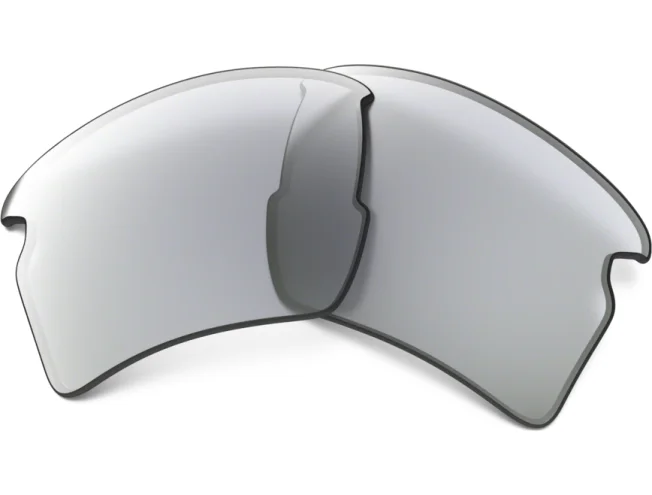 Flak 2.0 XL Replacement Lens Photochromic