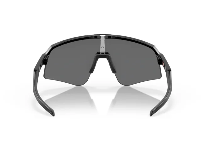 OAKLEY Sutro Lite Sweep Matte Black Prizm Black