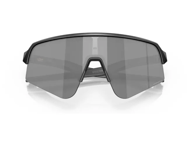 OAKLEY Sutro Lite Sweep Matte Black Prizm Black