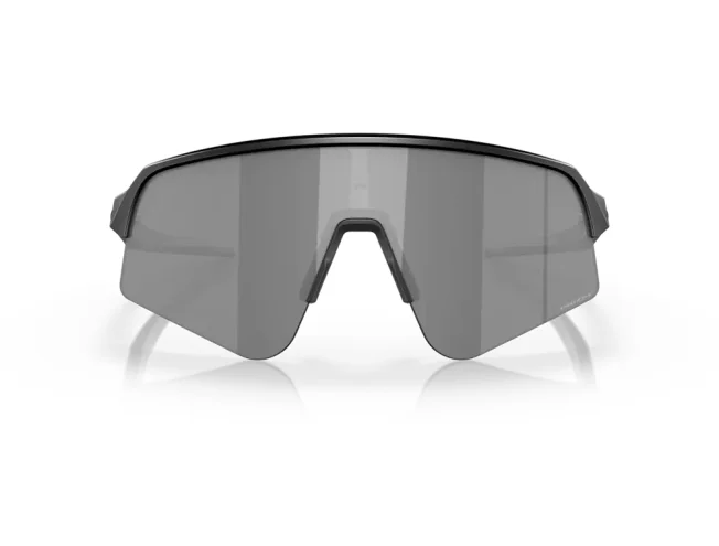 OAKLEY Sutro Lite Sweep Matte Black Prizm Black