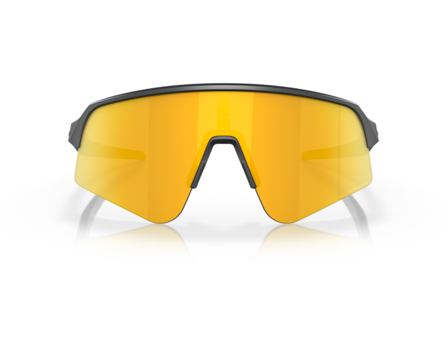 OAKLEY Sutro Lite Sweep Matte Carbon Prizm 24k