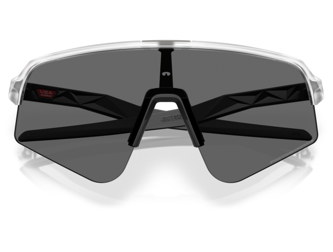 OAKLEY Sutro Lite Sweep Matte Clear Photochromic