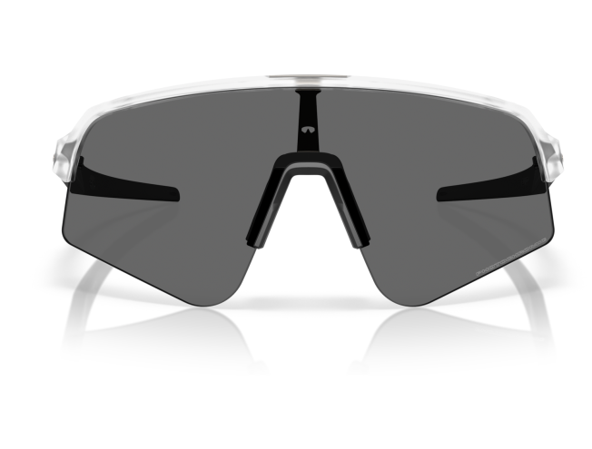 OAKLEY Sutro Lite Sweep Matte Clear Photochromic