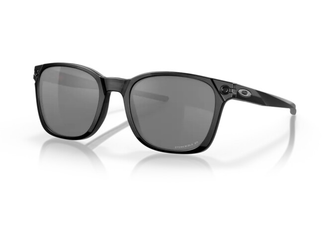 OAKLEY Ojector Ink Рrіzm Вlасk Роlаrіzеd