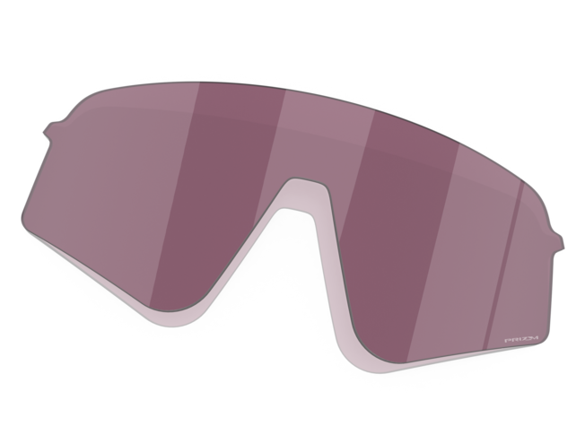 Sutro Lite Sweep Replacement Lens Prizm Road Black