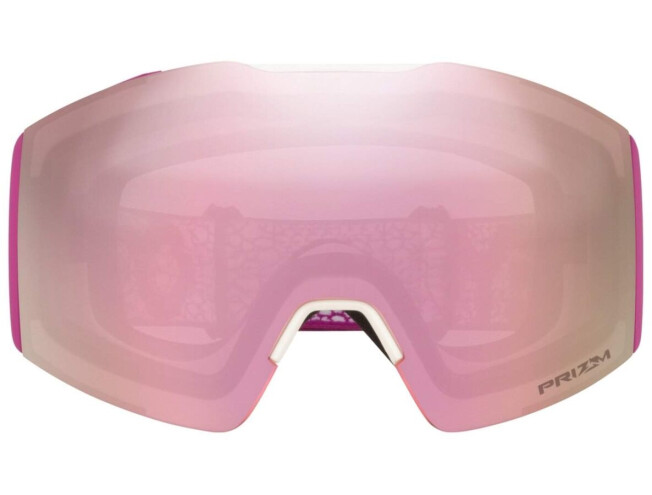 M&auml;eprillid OAKLEY Fall Line M Origins Purple Haze Prizm Snow Hi Pink