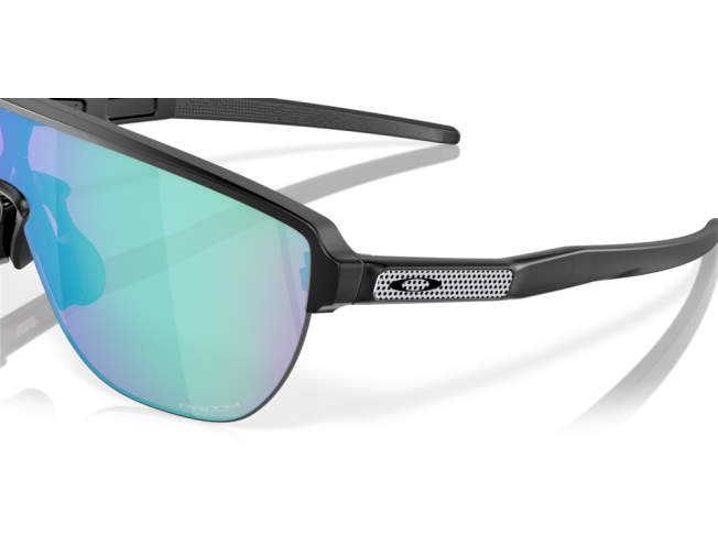 OAKLEY Corridor Matte Black Ink Prizm Golf