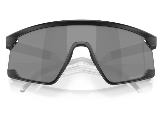 小物 OAKLEY BXTR MATTE BLACK OAKLEY BXTR Matte Black Prizm Black