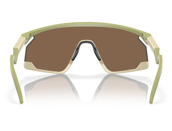 OAKLEY BXTR Matte Fern Prizm Bronze