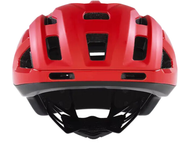 OAKLEY ARO3 Endurance Matte Redline L