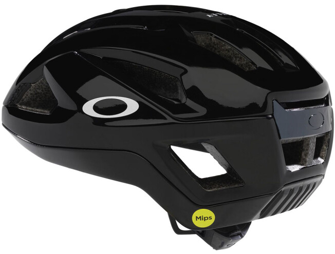 OAKLEY ARO3 Endurance Polished Black M