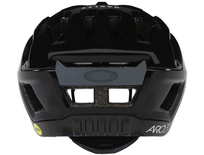 OAKLEY ARO3 Endurance Polished Black M