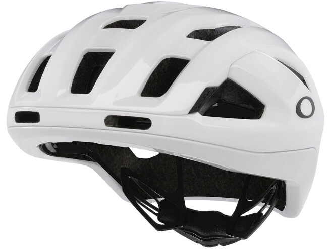 OAKLEY ARO3 Endurance Polished White S