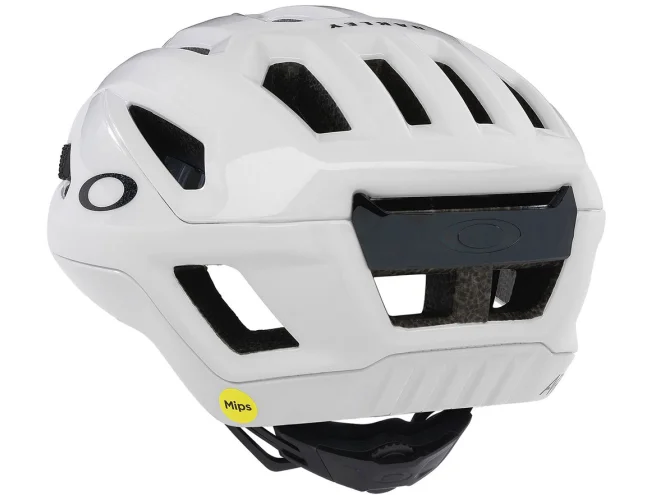 OAKLEY ARO3 Endurance Polished White S